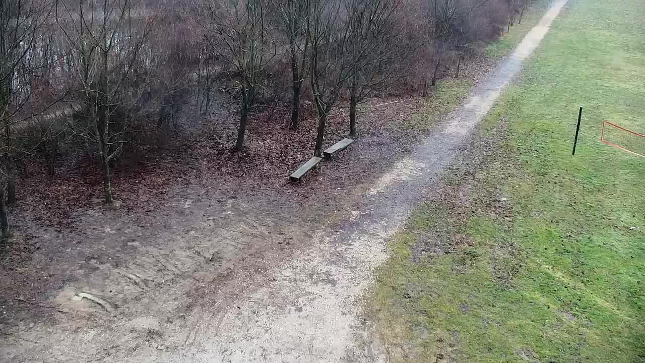 Webcam Ribnik Vrbje – Žalec