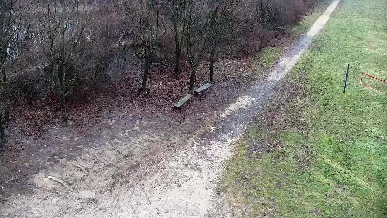 Spletna kamera Ribnik Vrbje – Žalec