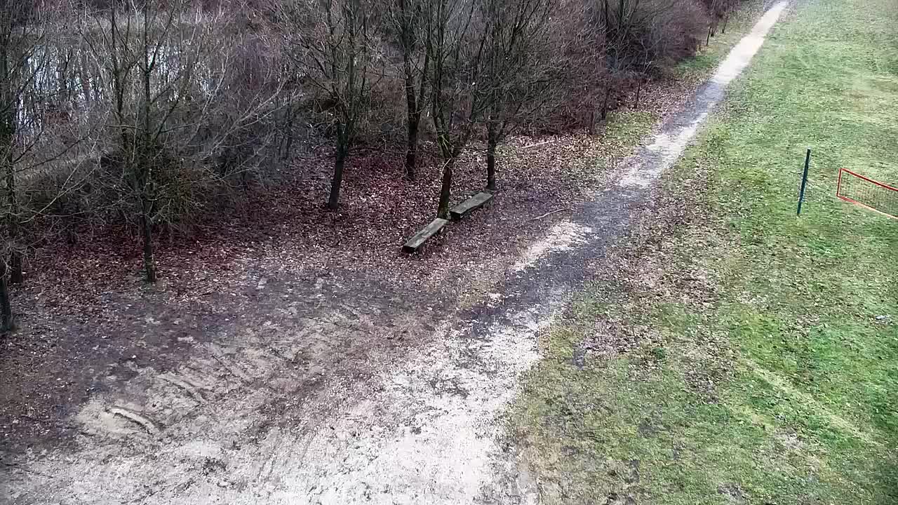 Webcam Ribnik Vrbje – Žalec