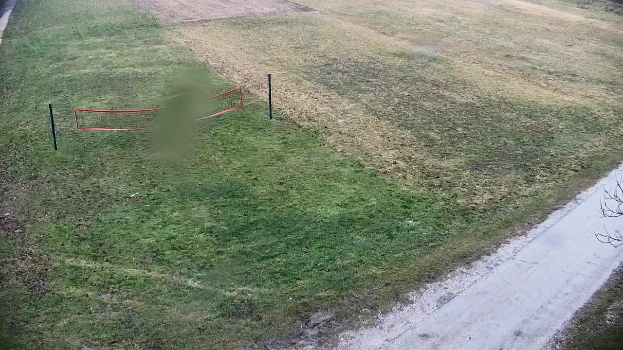 Webcam Ribnik Vrbje – Žalec