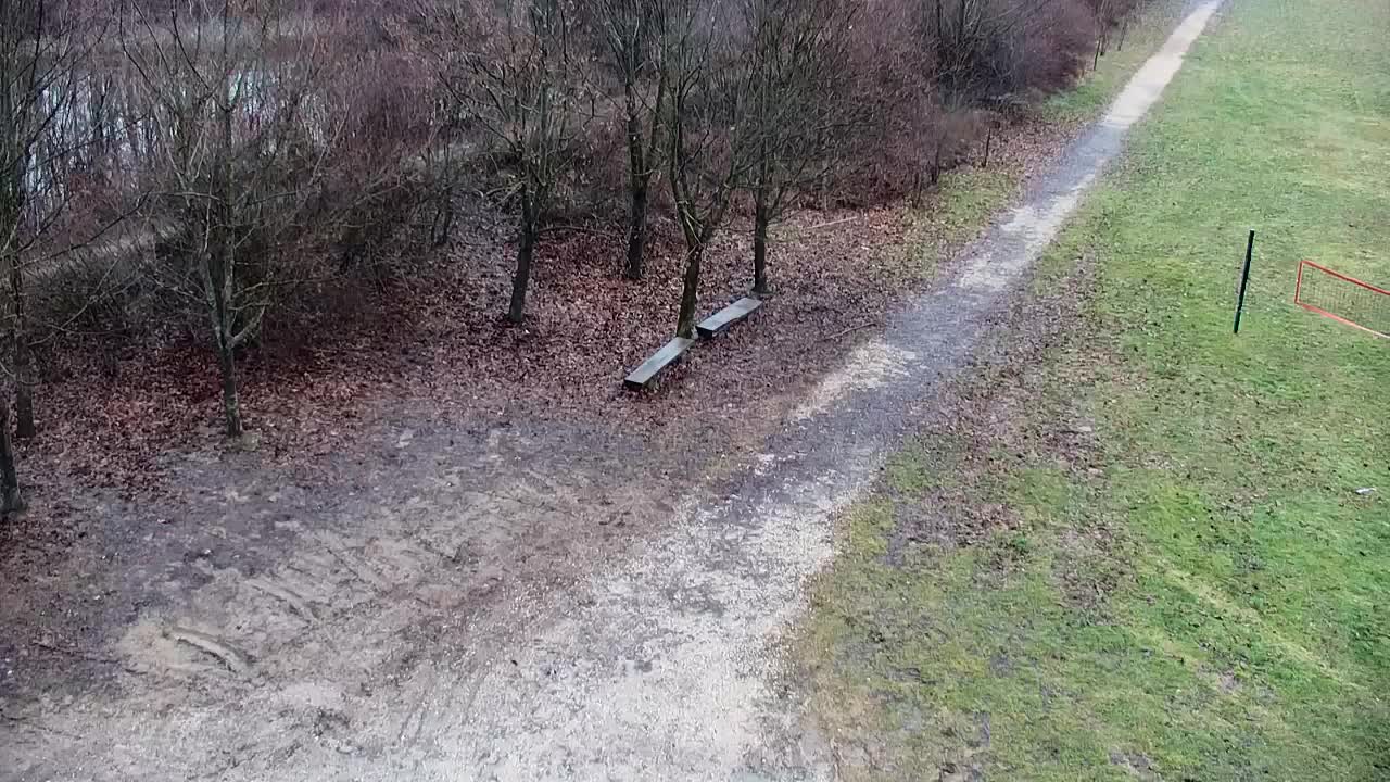 Web kamera Ribnik Vrbje – Žalec