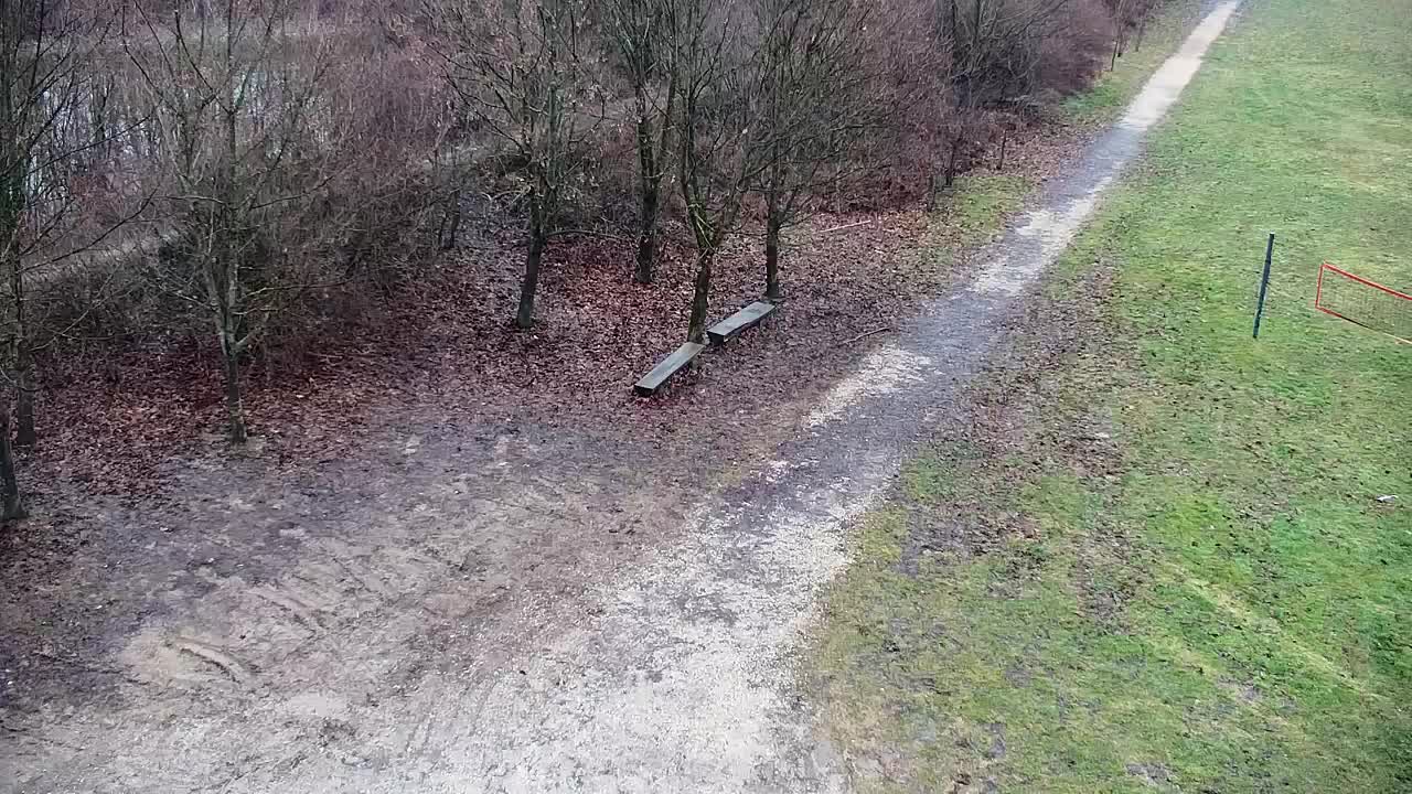 Webcam Ribnik Vrbje – Žalec