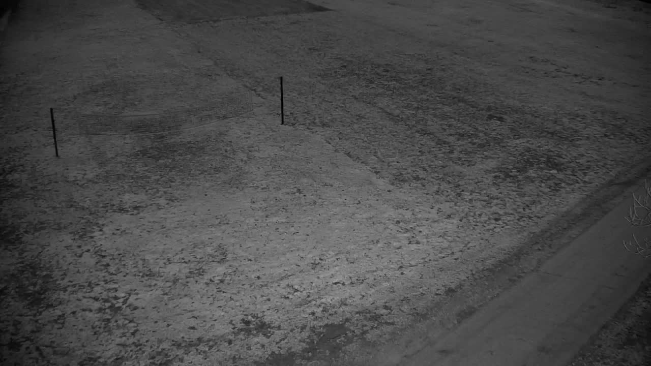 Webcam Ribnik Vrbje – Žalec