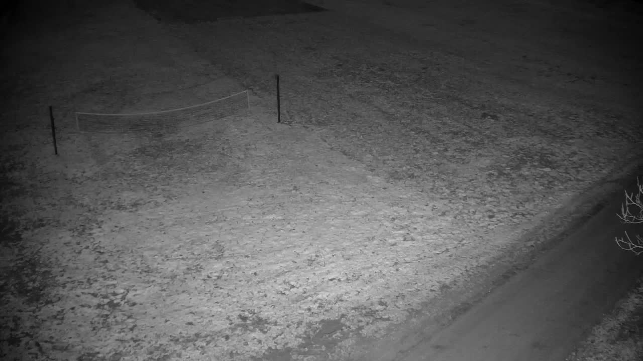 Webcam Ribnik Vrbje – Žalec