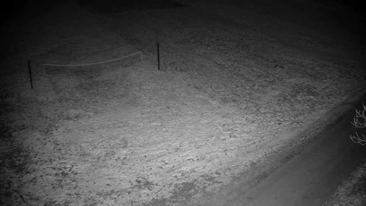 Webcam Ribnik Vrbje – Žalec