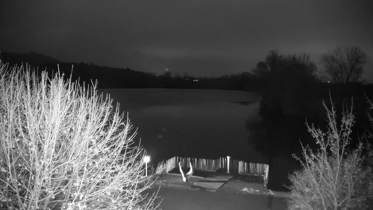 Webcam Ribnik Vrbje – Žalec