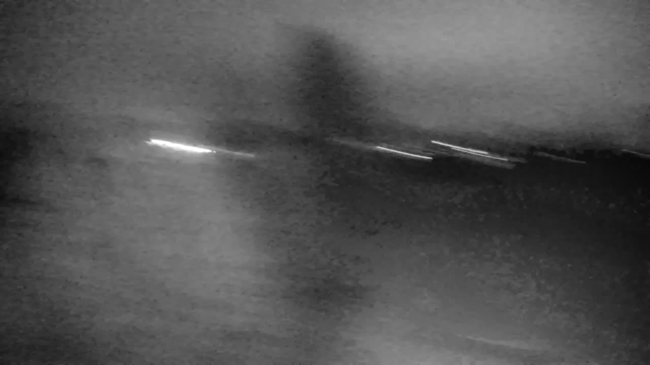 Webcam Ribnik Vrbje – Žalec