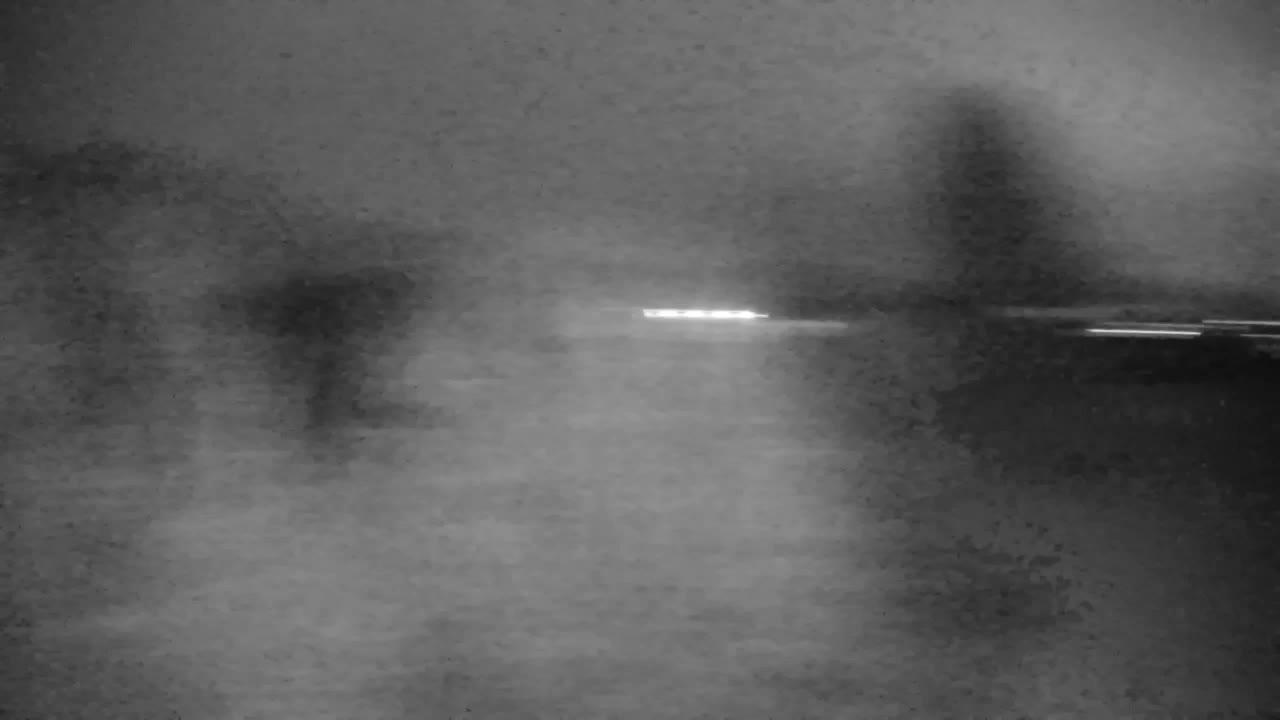 Webcam Ribnik Vrbje – Žalec