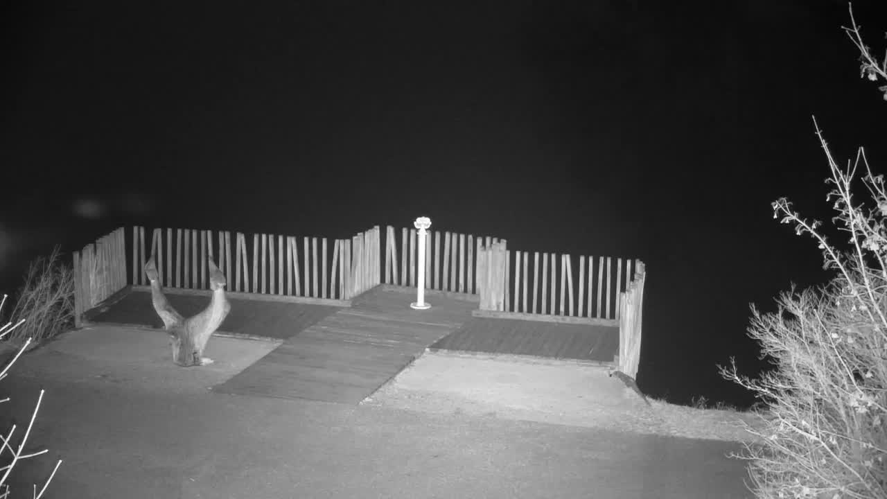 Webcam Ribnik Vrbje – Žalec