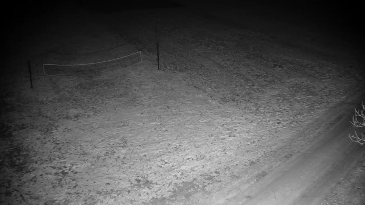 Webcam Ribnik Vrbje – Žalec