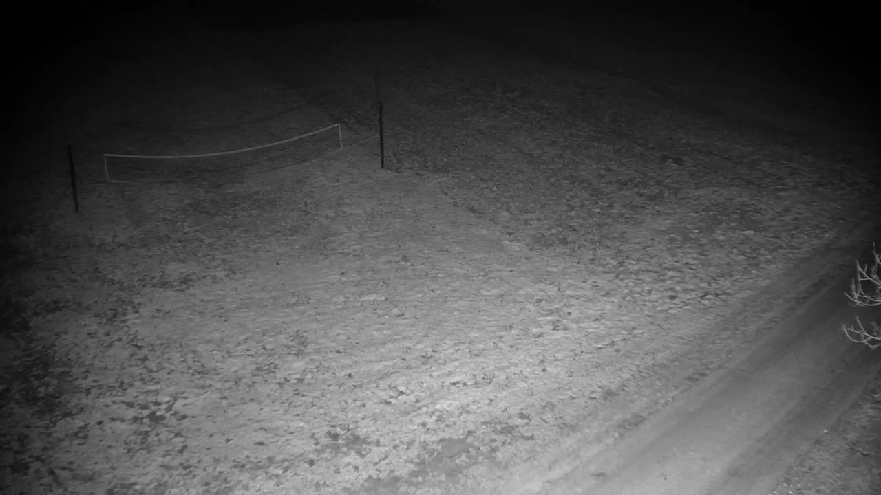 Webcam Ribnik Vrbje – Žalec