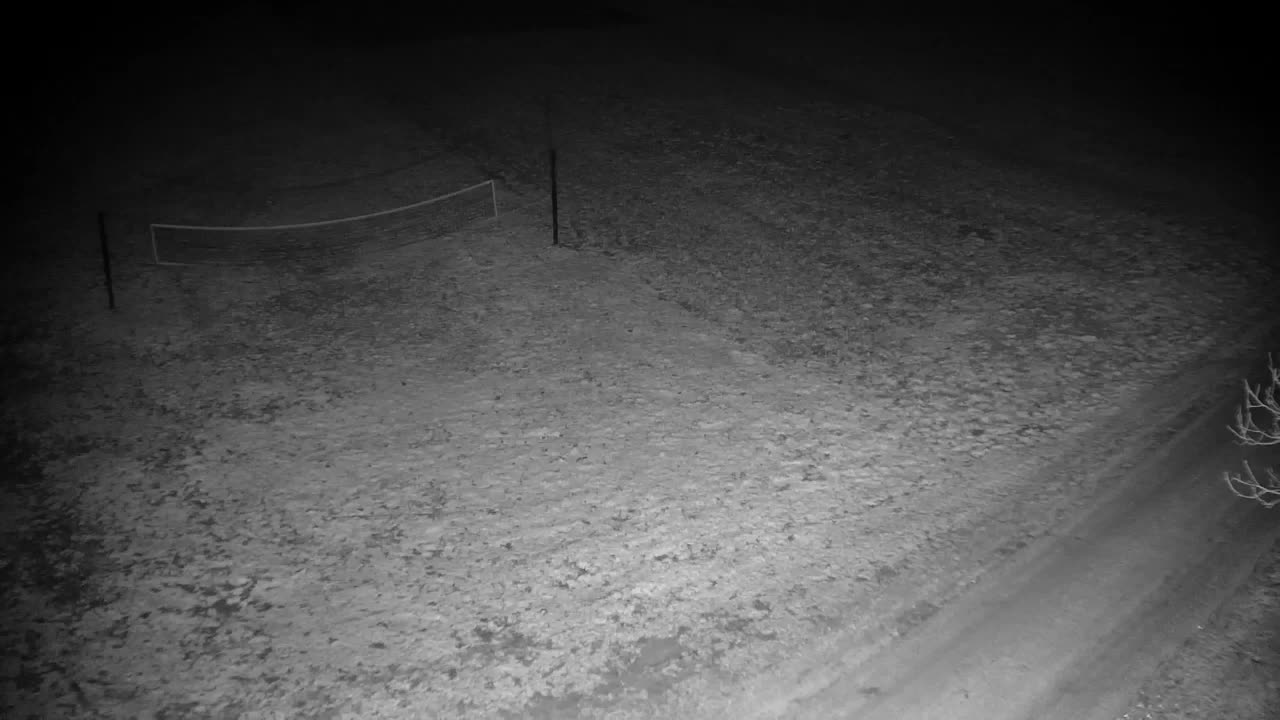 Webcam Ribnik Vrbje – Žalec