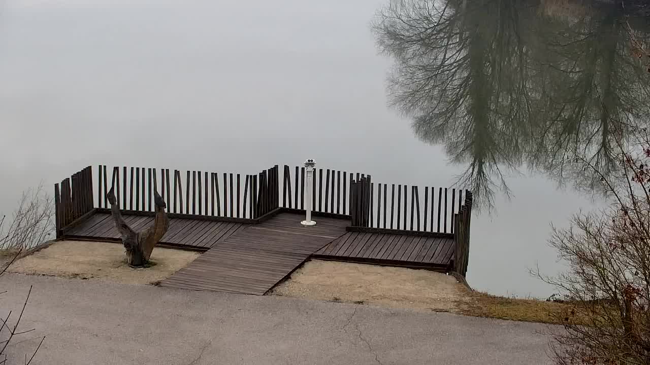 Webcam Ribnik Vrbje – Žalec