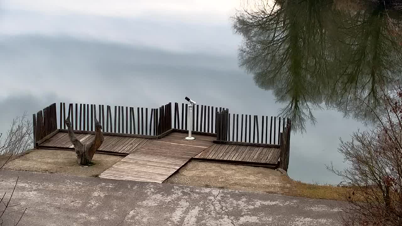 Webcam Ribnik Vrbje – Žalec