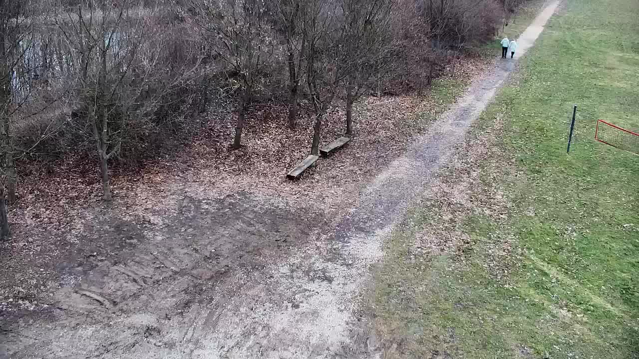 Web kamera Ribnik Vrbje – Žalec