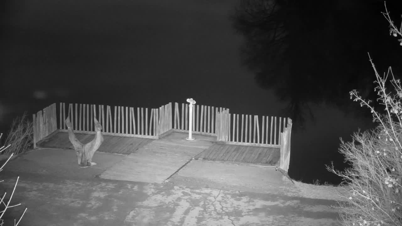 Webcam Ribnik Vrbje – Žalec