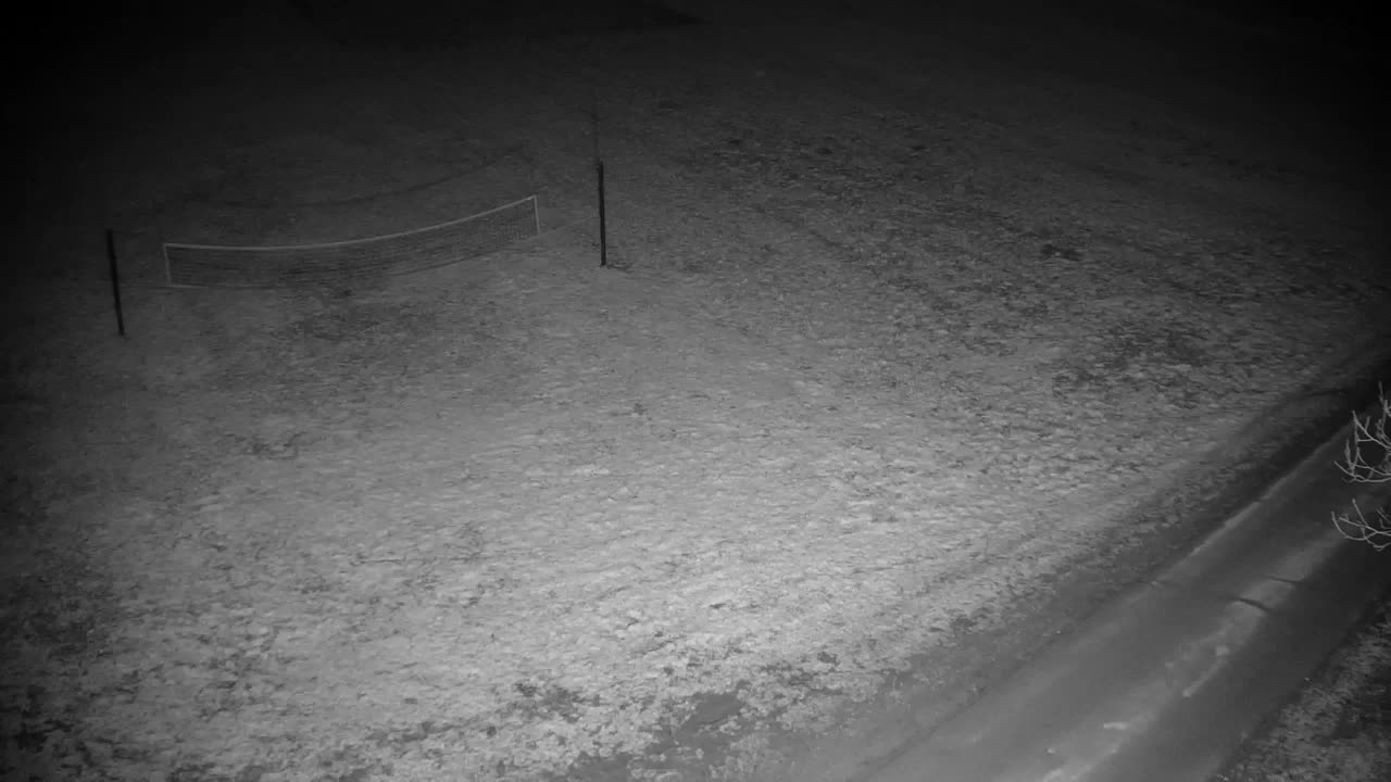 Webcam Ribnik Vrbje – Žalec