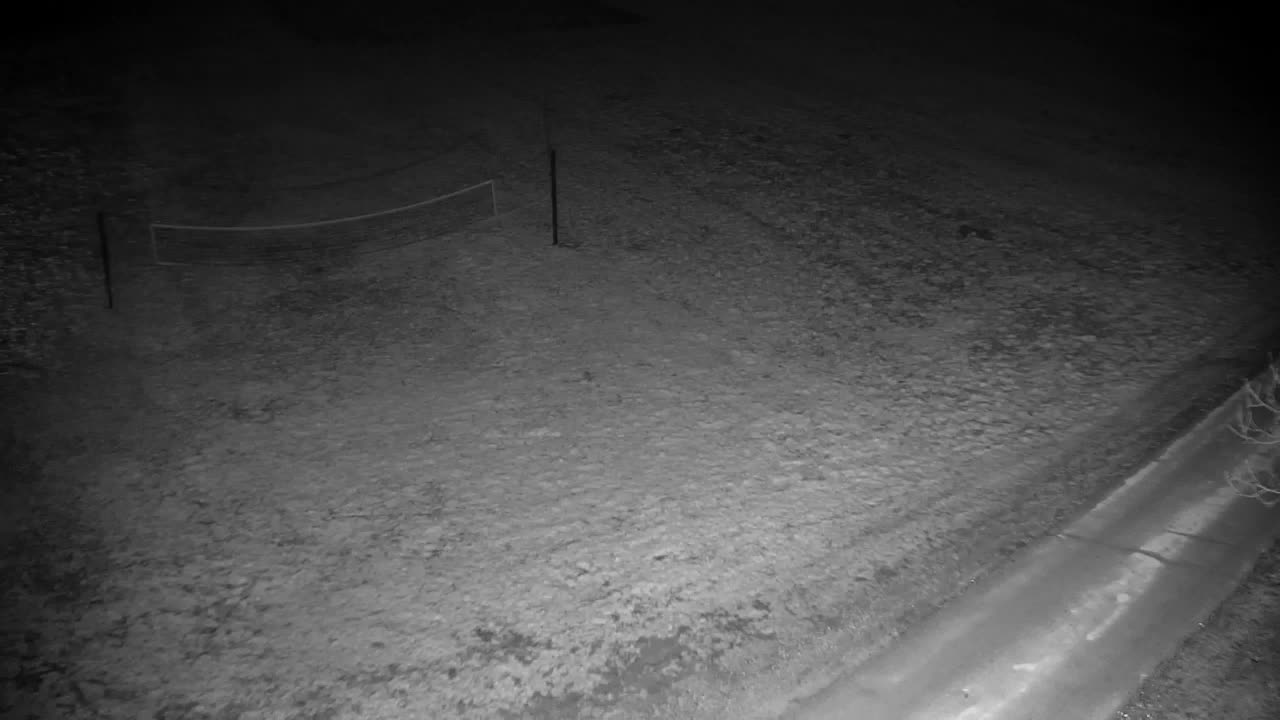 Webcam Ribnik Vrbje – Žalec