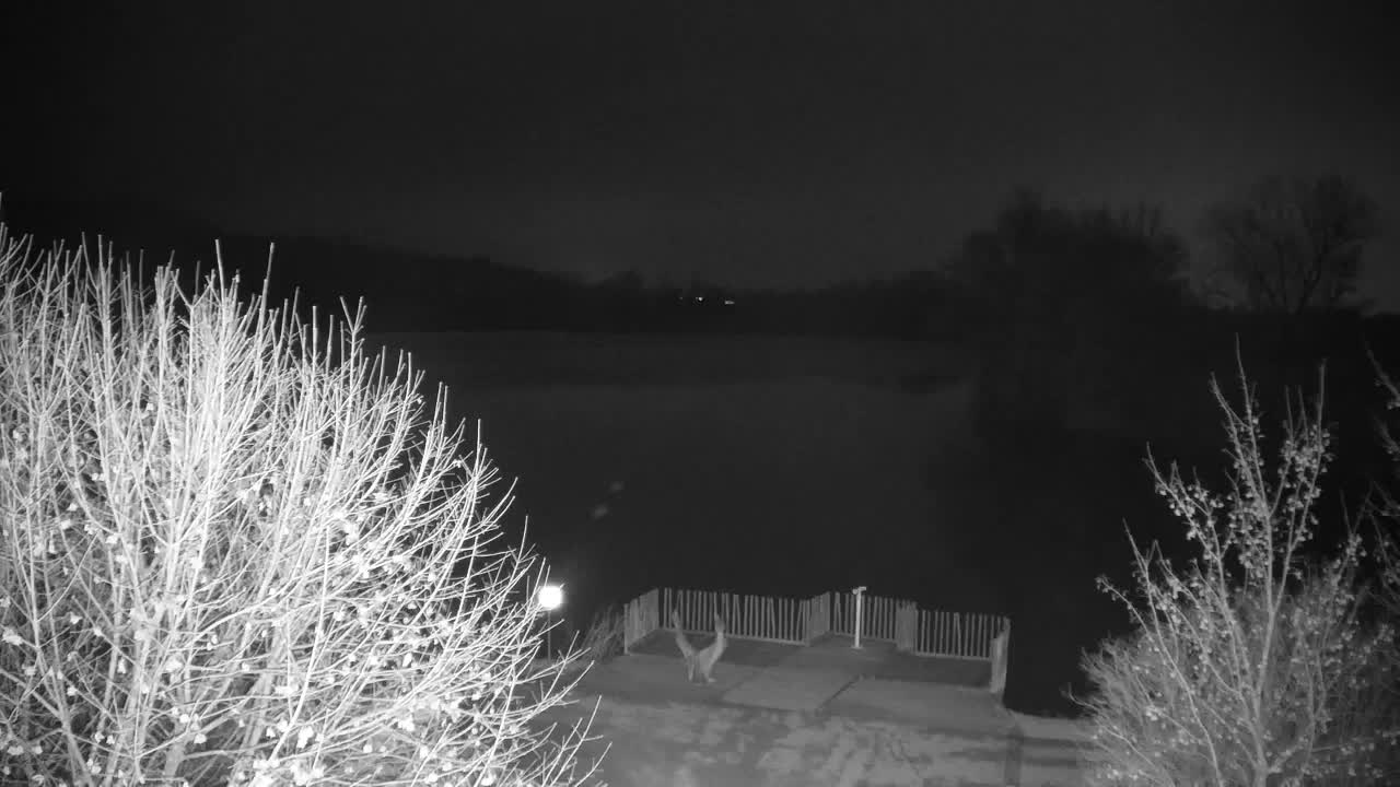 Webcam Ribnik Vrbje – Žalec