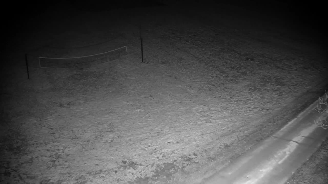 Webcam Ribnik Vrbje – Žalec