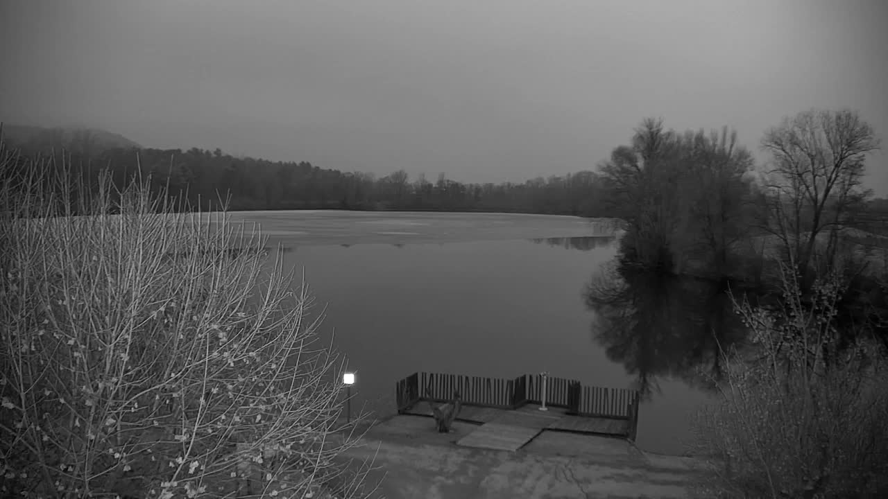 Webcam Ribnik Vrbje – Žalec