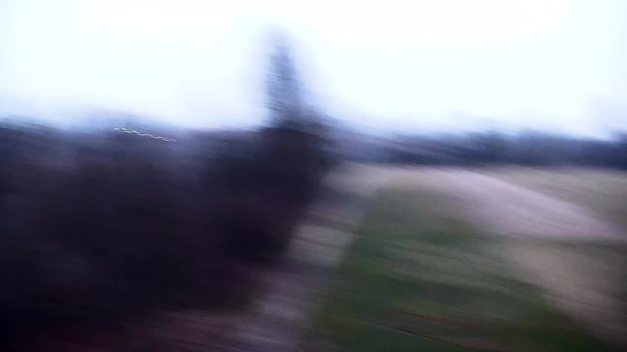 Webcam Ribnik Vrbje – Žalec