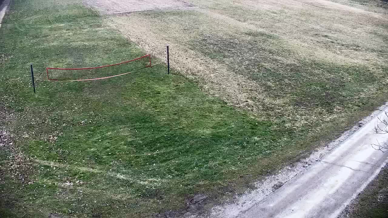 Webcam Ribnik Vrbje – Žalec