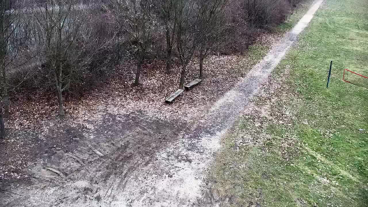 Webcam Ribnik Vrbje – Žalec