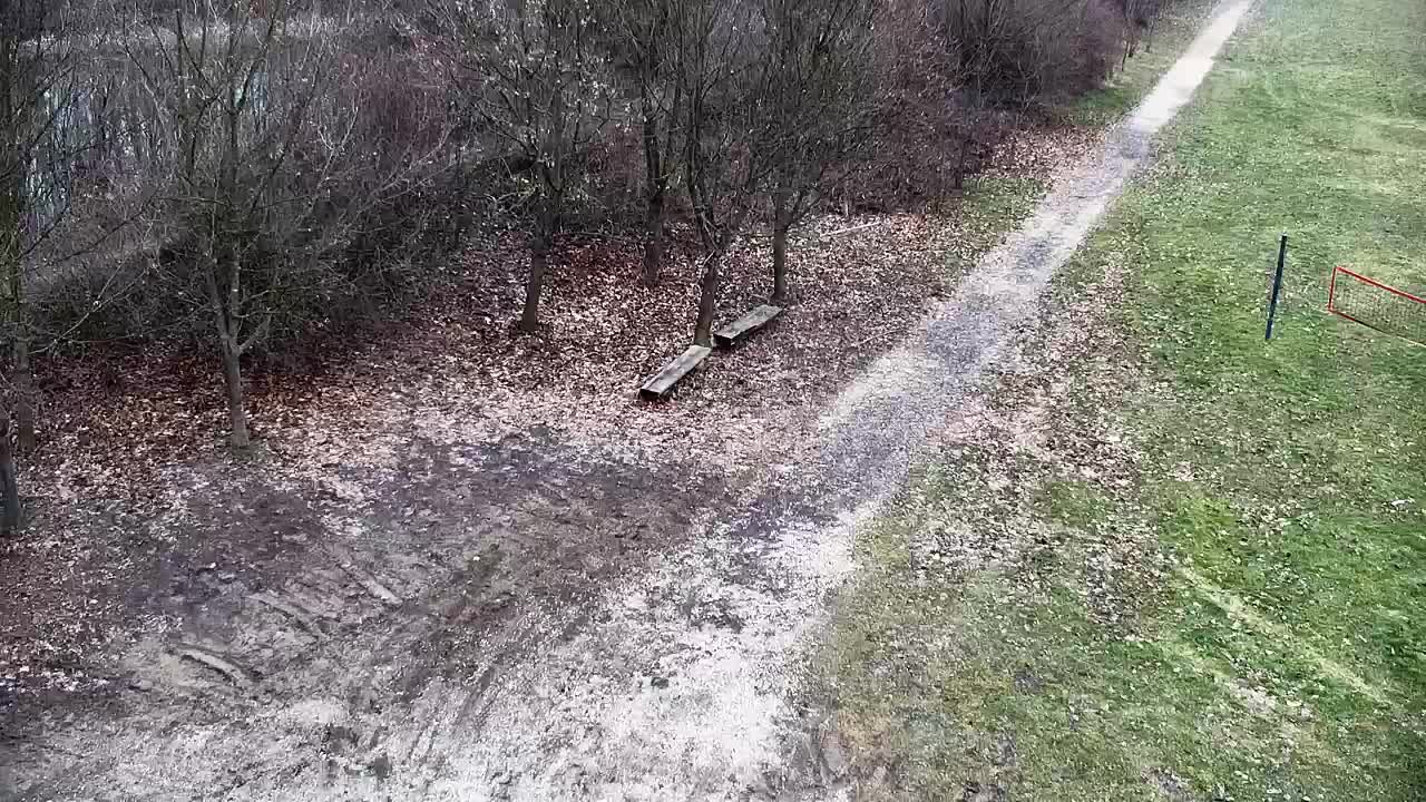 Webcam Ribnik Vrbje – Žalec