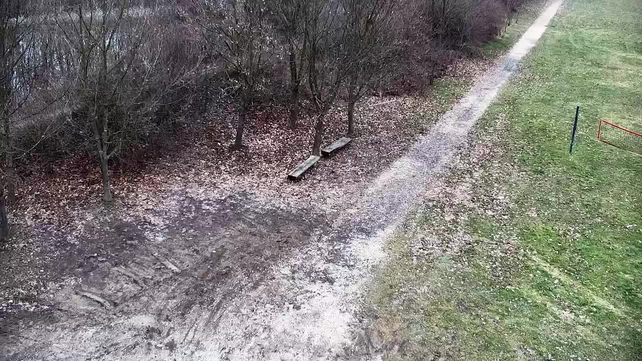 Webcam Ribnik Vrbje – Žalec