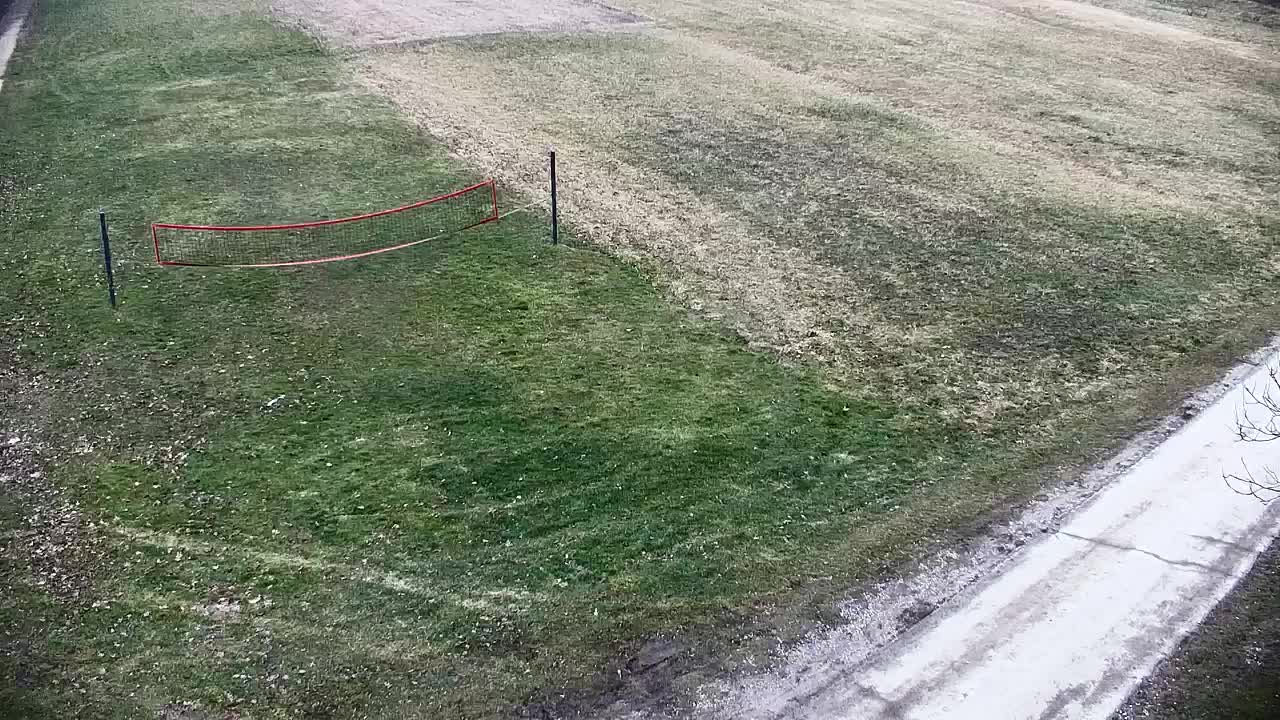 Webcam Ribnik Vrbje – Žalec