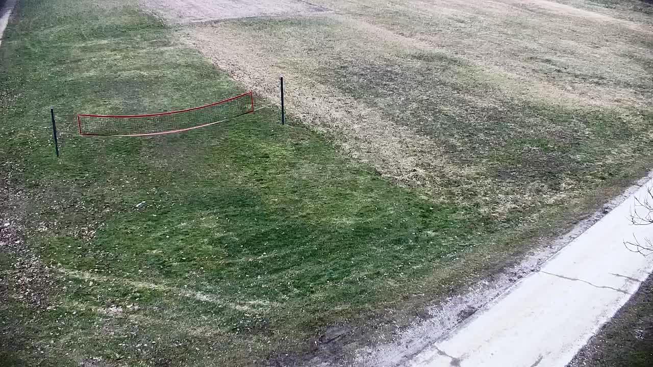 Webcam Ribnik Vrbje – Žalec