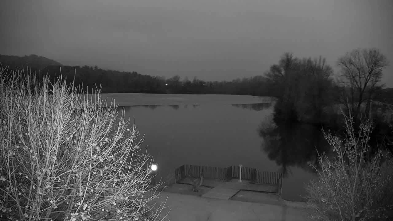 Webcam Ribnik Vrbje – Žalec