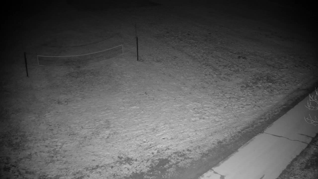 Webcam Ribnik Vrbje – Žalec