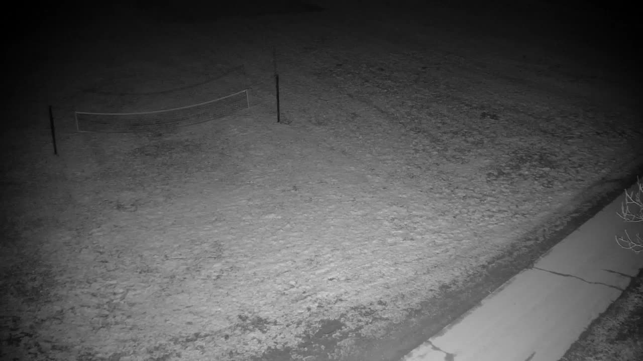 Webcam Ribnik Vrbje – Žalec