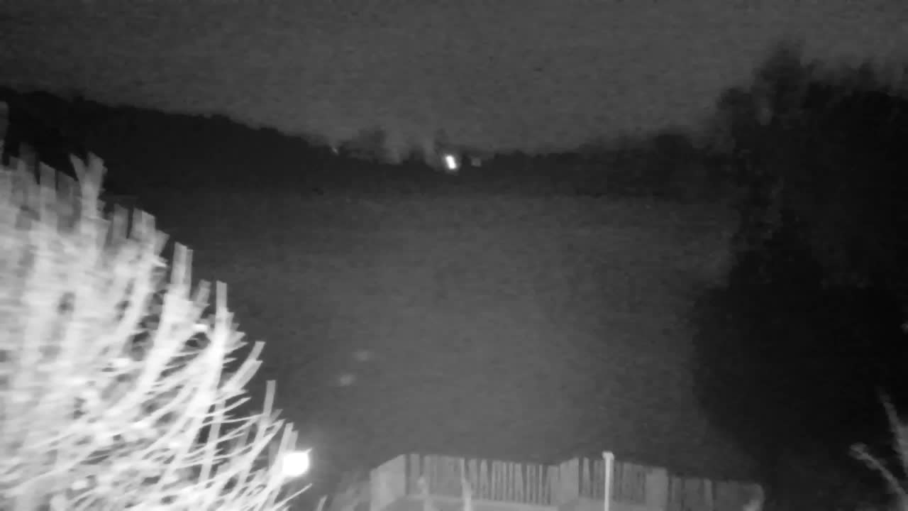 Webcam Ribnik Vrbje – Žalec