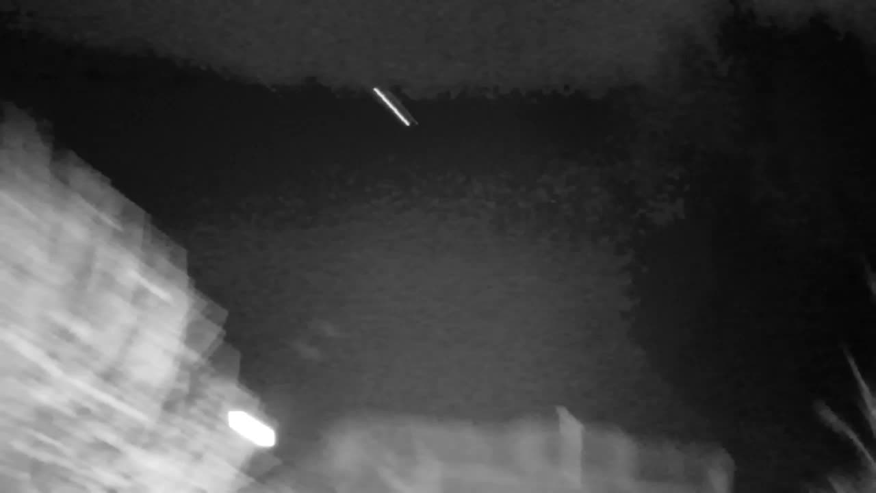 Webcam Ribnik Vrbje – Žalec