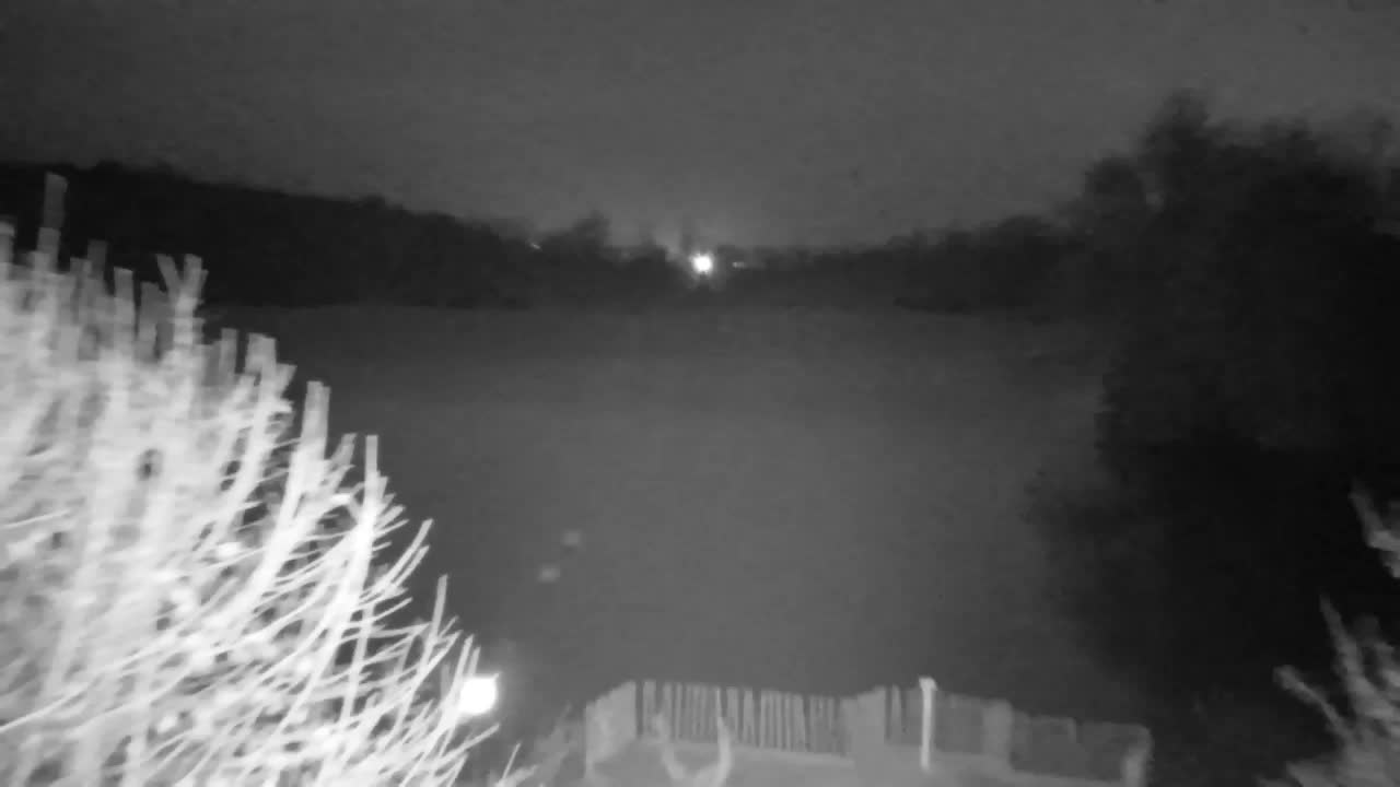 Webcam Ribnik Vrbje – Žalec