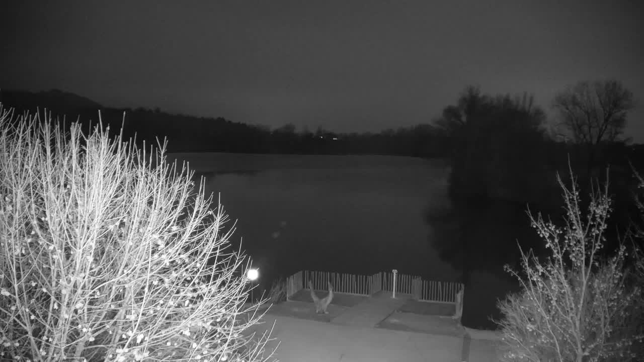 Webcam Ribnik Vrbje – Žalec