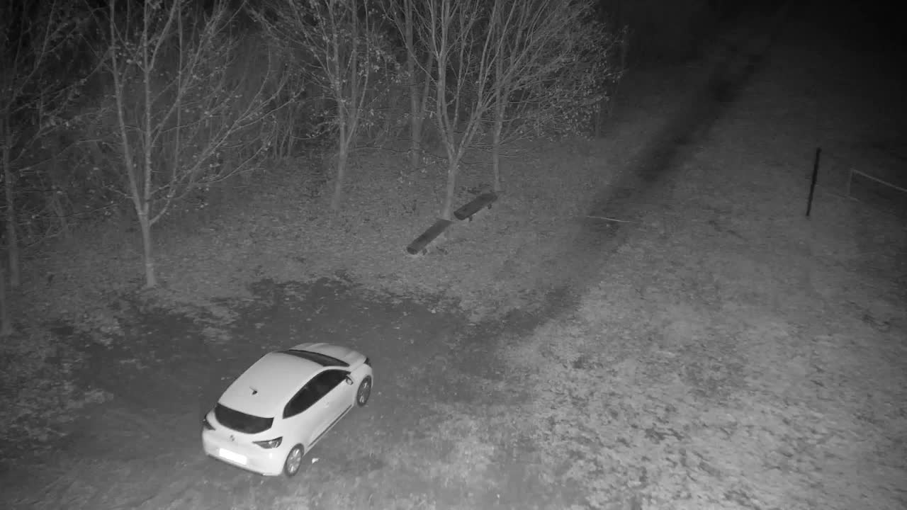 Webcam Ribnik Vrbje – Žalec