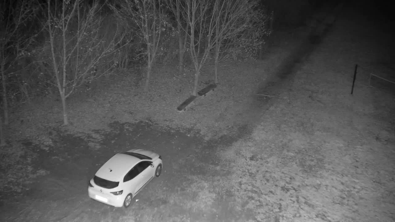 Webcam Ribnik Vrbje – Žalec