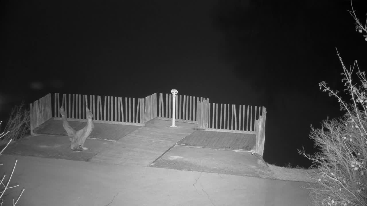 Spletna kamera Ribnik Vrbje – Žalec