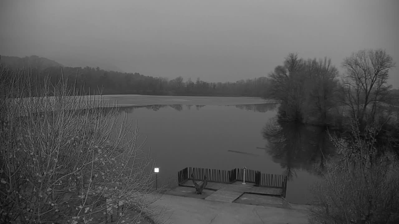 Webcam Ribnik Vrbje – Žalec