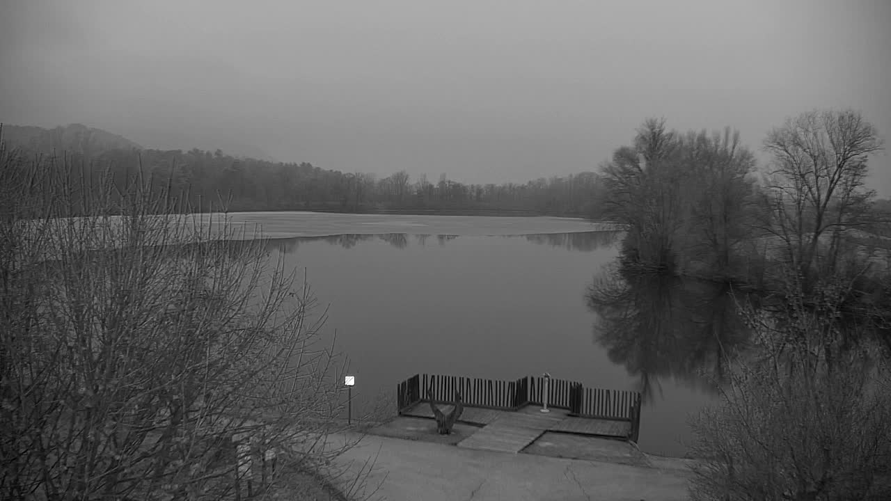 Webcam Ribnik Vrbje – Žalec