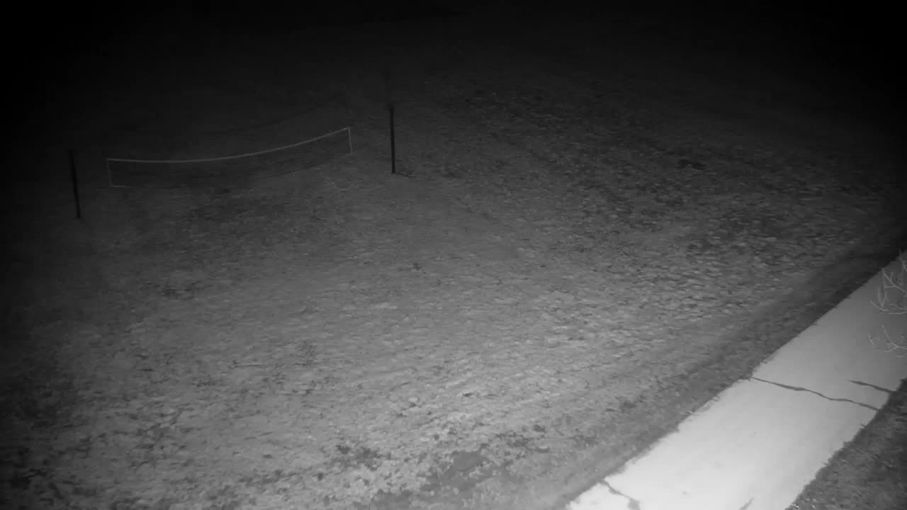 Webcam Ribnik Vrbje – Žalec