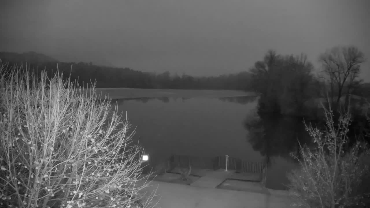 Webcam Ribnik Vrbje – Žalec