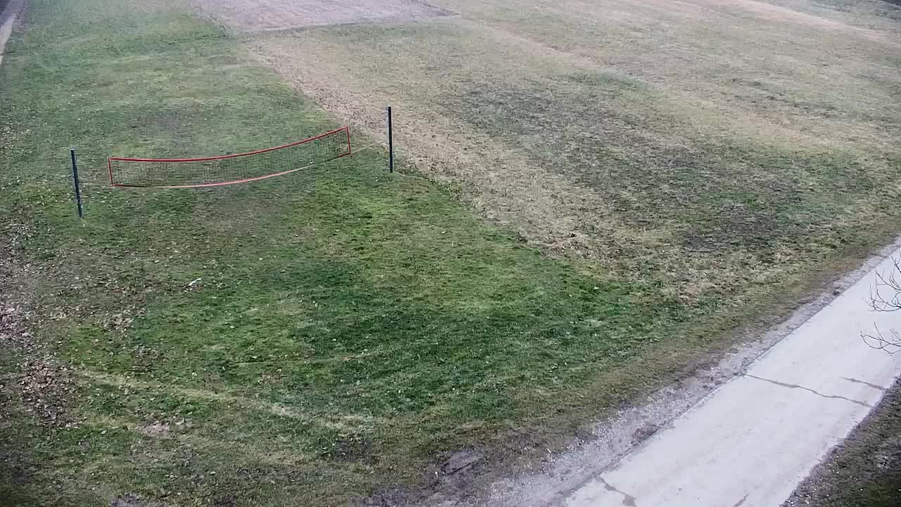 Webcam Ribnik Vrbje – Žalec