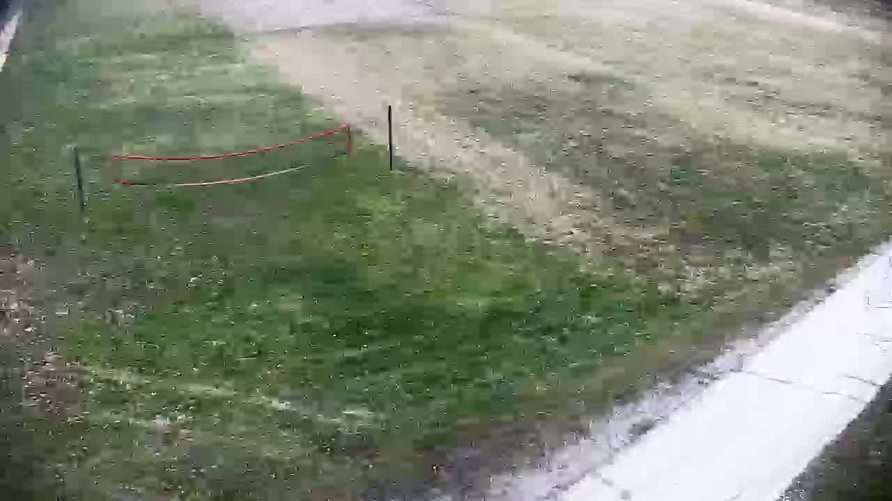 Webcam Ribnik Vrbje – Žalec