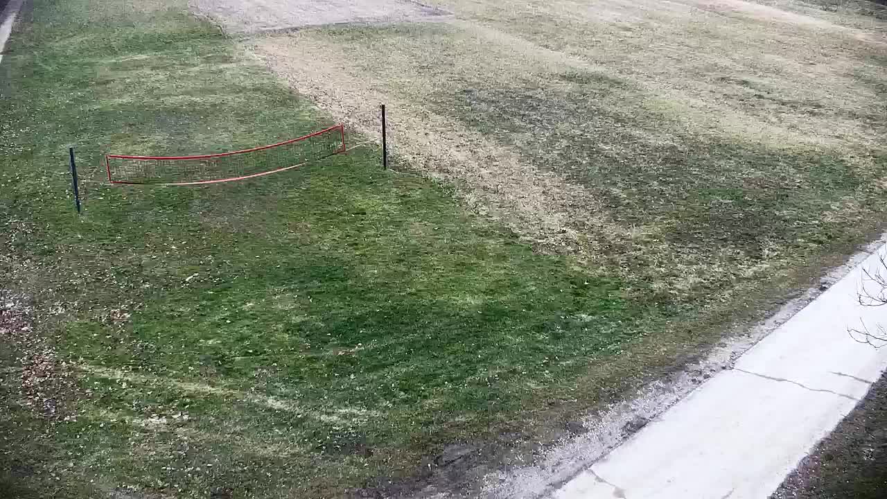 Webcam Ribnik Vrbje – Žalec