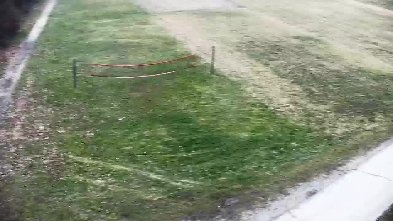 Webcam Ribnik Vrbje – Žalec